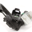 sensor_de_distribucion_del_arbol_de_levas_c13_201-6616_arc6616_detalle_2.