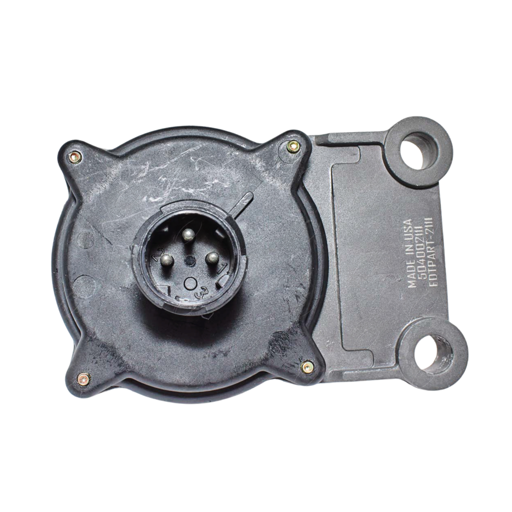 sensor_de_nivel_de_altura_0504002111_arc2111_superior_lateral