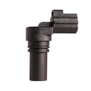 sensor_de_posicion_ciguenal_navistar_arc8345n_lateral