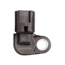 sensor_de_posicion_ciguenal_navistar_arc8345n_superior