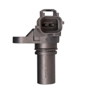 sensor_de_posicion_ciguenal_navistar_arc8345n_frontal