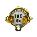 sensor_de_presion_aceite_mb_924-926_904_906_tracto_mb_arc7044_detalle