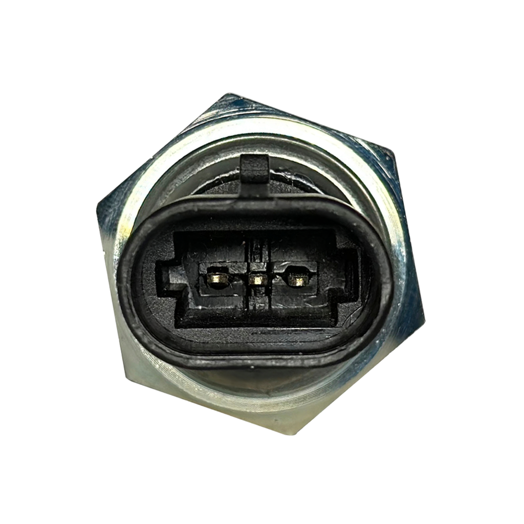 sensor_de_presion_de_combustible_cummins_4921499_arc1499_detalle