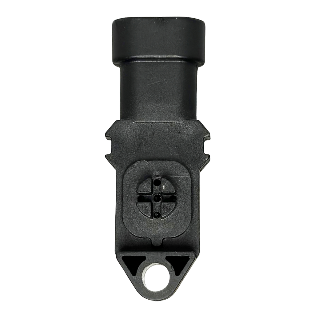 sensor_de_presion_de_aire_ambiente_n14_cummins_4902720_arc2720_reverso