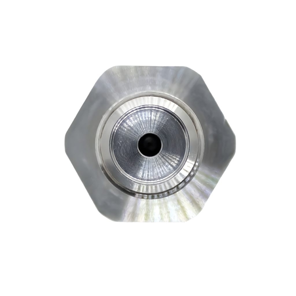 sensor_de_presion_de_combustible_arc0228_detalle_2