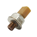 sensor_de_presion_de_combustible_c9_arc2169_lateral