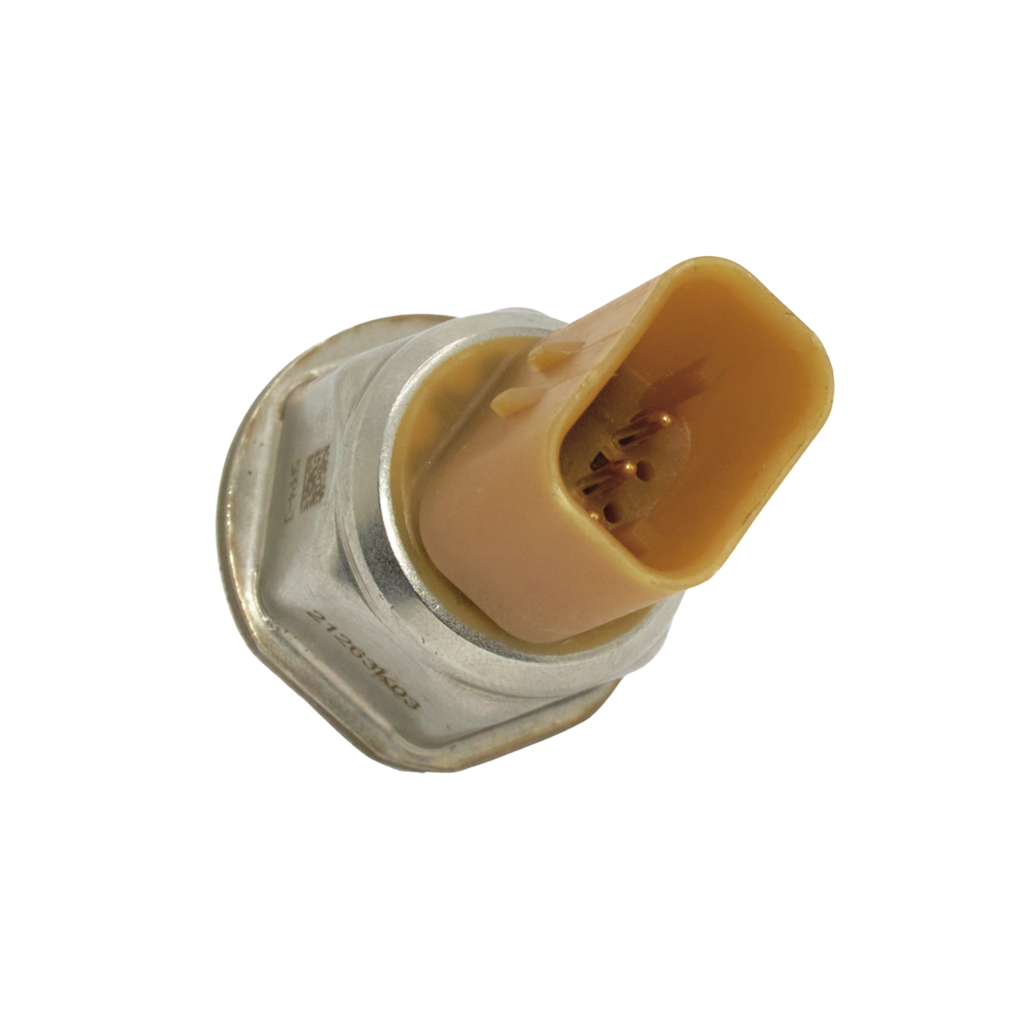 sensor_de_presion_de_combustible_c9_arc2169_detalle_3