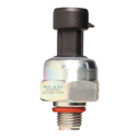 sensor_de_presion_del_inyector_navistar_1812818c2_arc2818_reverso