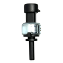 sensor_de_presion_peterbuilt-kenworth_16-09155_q21-1041_arc1041_lateral