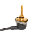 sensor_de_presion_absoluta_del_colector_2149696_arc9696_detalle_2