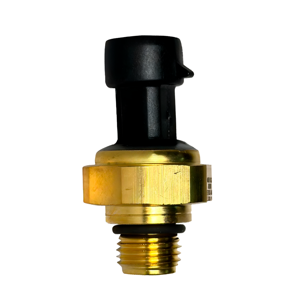 sensor_de_presion_de_aumento_cummins_4921497_arc1497_lateral