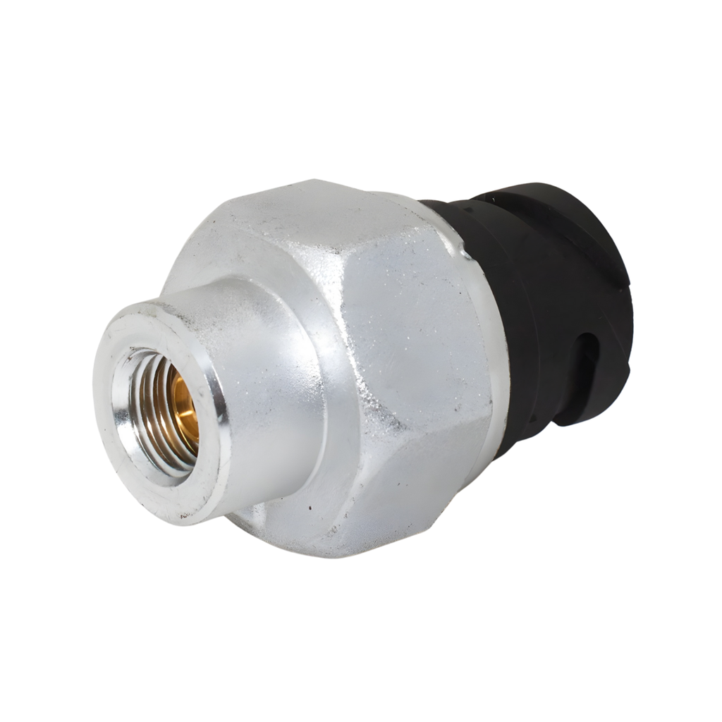 sensor_de_presion_de_aire_81.25514.0036_arc0036m_perspectiva