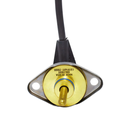 sensor_de_presion_de_carga_del_colector_de_admision_1862800_arc2800_detalle_2