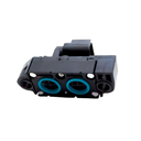 sensor_de_presion_diferencial_4701530328_4701530328_arc0328_detalle_2