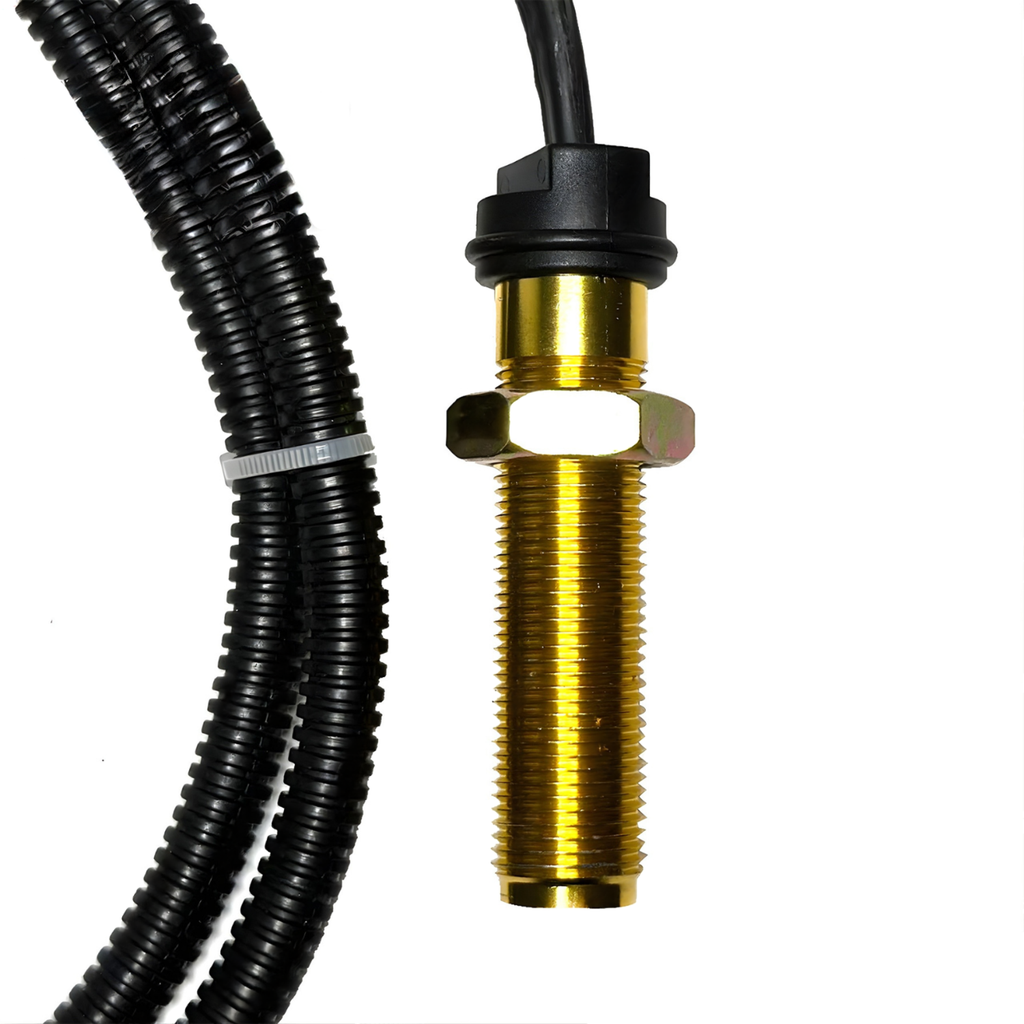 sensor_de_tacometro_navistar_uso_multiple_1658556c91_arc8556_detalle_2