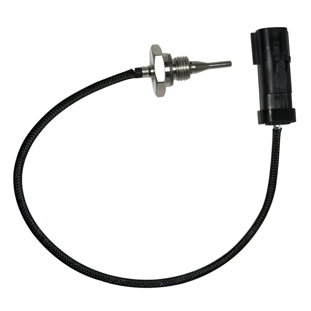 sensor_de_temperatura_isx_qsx_2872140_arc2140_reverso