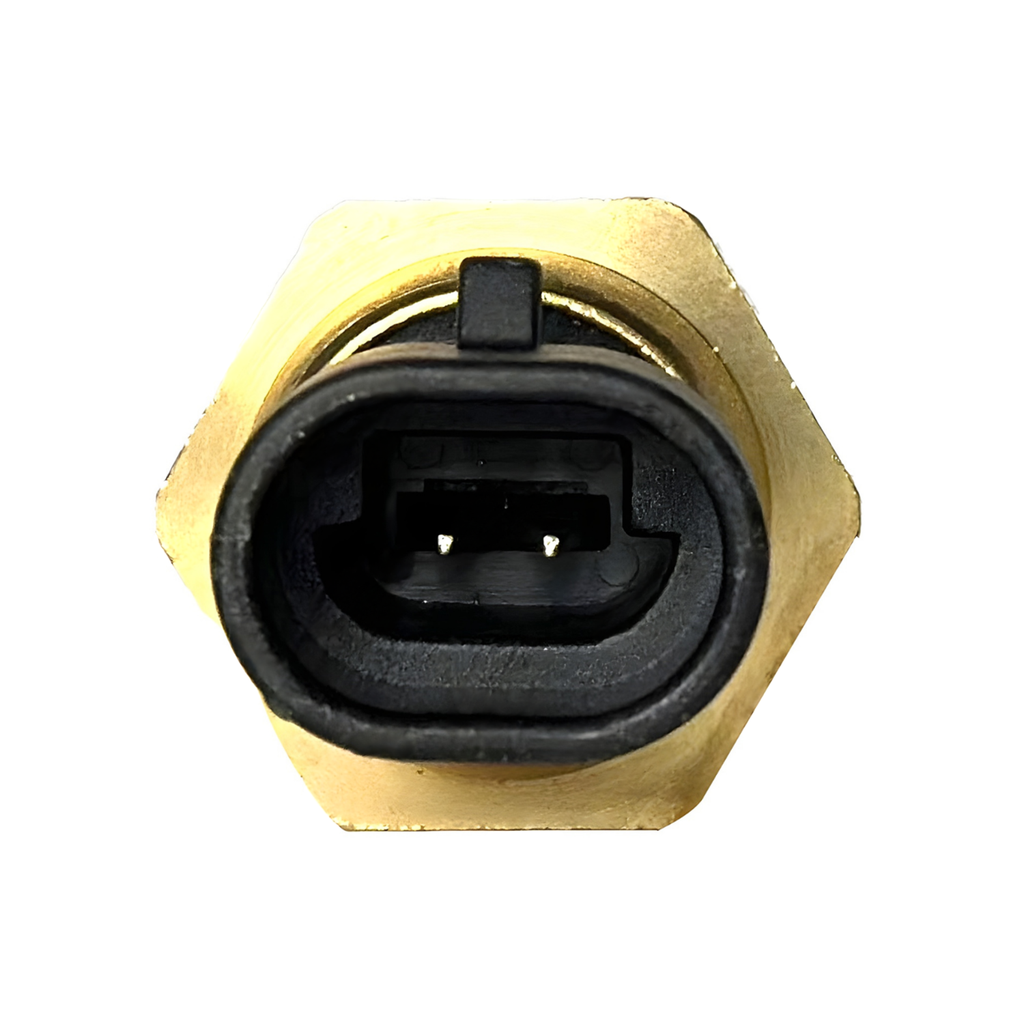 sensor_de_temperatura_peterbilt_kenworth_q21-1002_arc1002_detalle