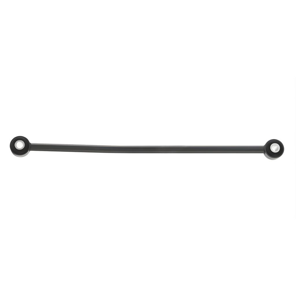 soporte_tirante_de_radiador_international_trr5502_superior
