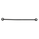 soporte_tirante_de_radiador_international_trr5502_superior
