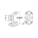 yugo_meritor_international_diferencial_25wys361a_detalle