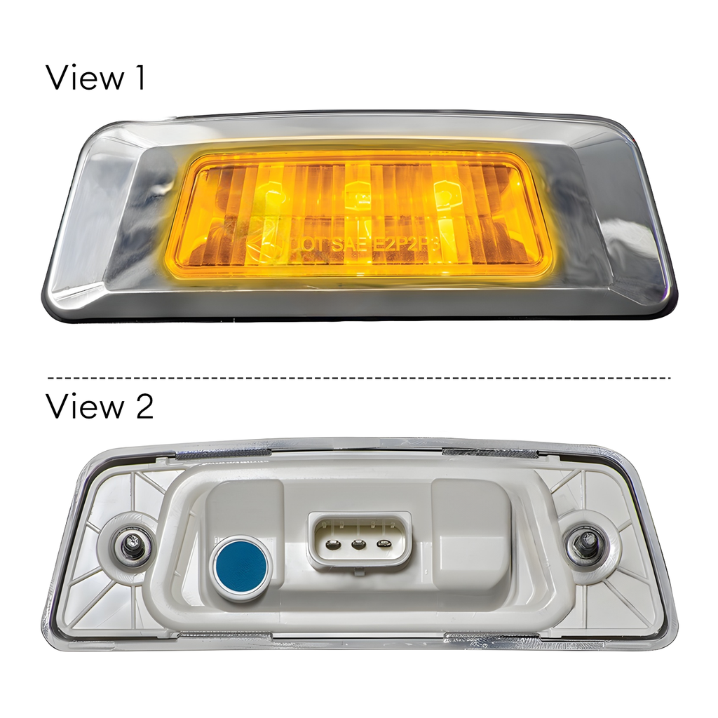 plafon_direccional_kw_t680_c_bisel_cromado_automann_564.59080_reverso_frontal_encendido