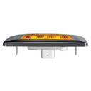 plafon_direccional_kw_t680_c_bisel_cromado_automann_564.59080_lateral_encendido