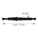 piston_para_cofre_mack_a95432_lateral_medidas