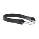 liga_para_ajuste_de_hule_15_para_lona_kinedyne_sc001_lateral_1