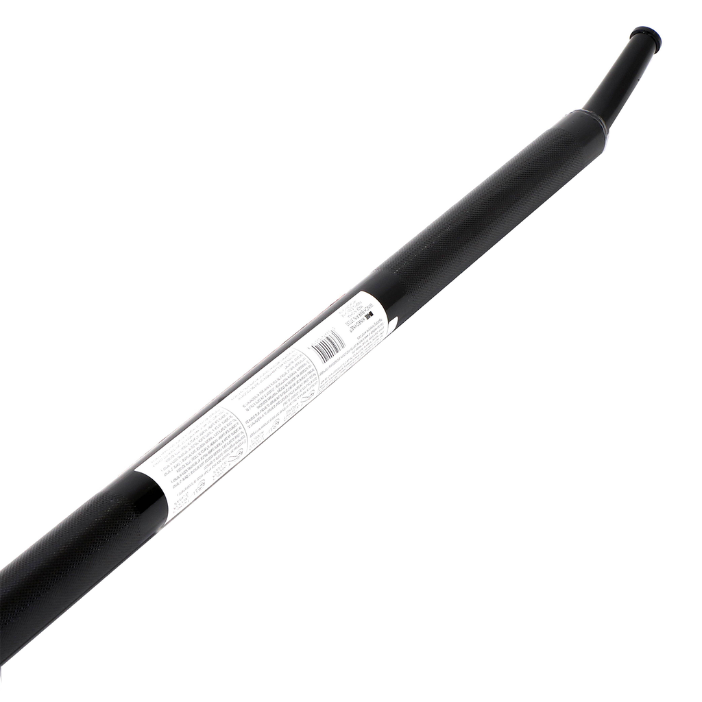 barra_kinedyne_de_ajuste_para_matraca_senci_6350_detalle