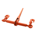 gata_kinedyne_3-8_de_ratchet_para_cadena_10035hd3_reverso