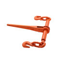 gata_kinedyne_3-8_de_ratchet_para_cadena_10035hd3_lateral_2