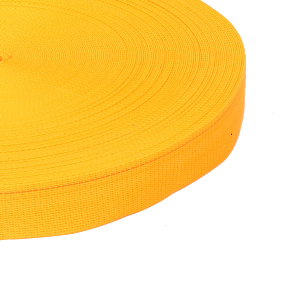 banda_poliester_dorada_2_kinedyne_4900f_detalle