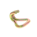 gancho_de_alambre_angosto_2_1006_lateral_2