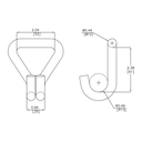 gancho_de_alambre_angosto_2_1006_diagrama