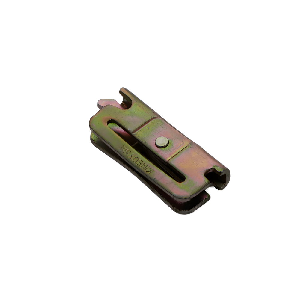 accesorio_de_anclaje_logistico_series_e_o_a_fe8306-1_perspectiva_2