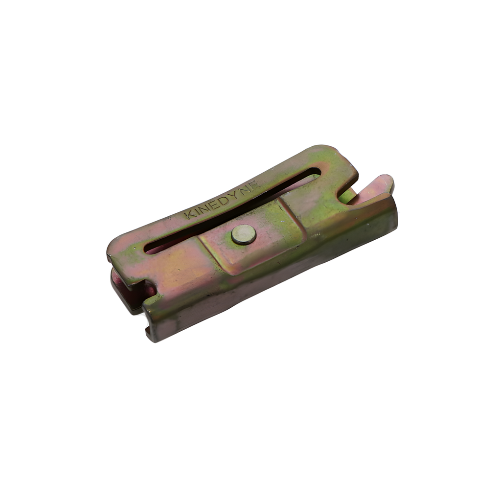 accesorio_de_anclaje_logistico_series_e_o_a_fe8306-1_perspectiva_3