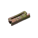 accesorio_de_anclaje_logistico_series_e_o_a_fe8306-1_perspectiva_3