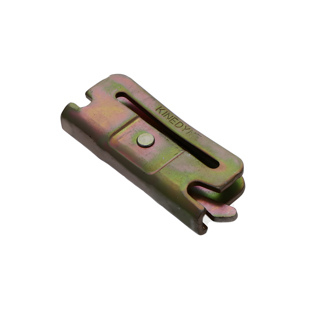accesorio_de_anclaje_logistico_series_e_o_a_fe8306-1_perspectiva_4