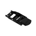 broche_centrado_2_kinedyne_960_perspectiva_4