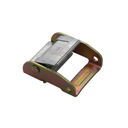 broche_centrado_2_pulgadas_kinedyne_910_perspectiva_3
