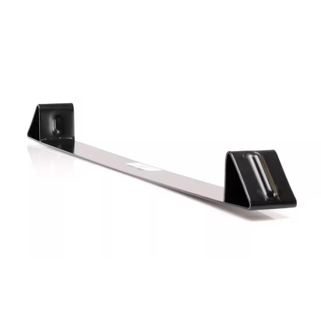 cuna_metalica_para_rollos_kinedyne_8656_perspectiva_1