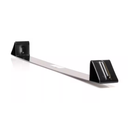 cuna_metalica_para_rollos_kinedyne_8656_perspectiva_1