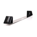 cuna_metalica_para_rollos_kinedyne_8656_perspectiva_2