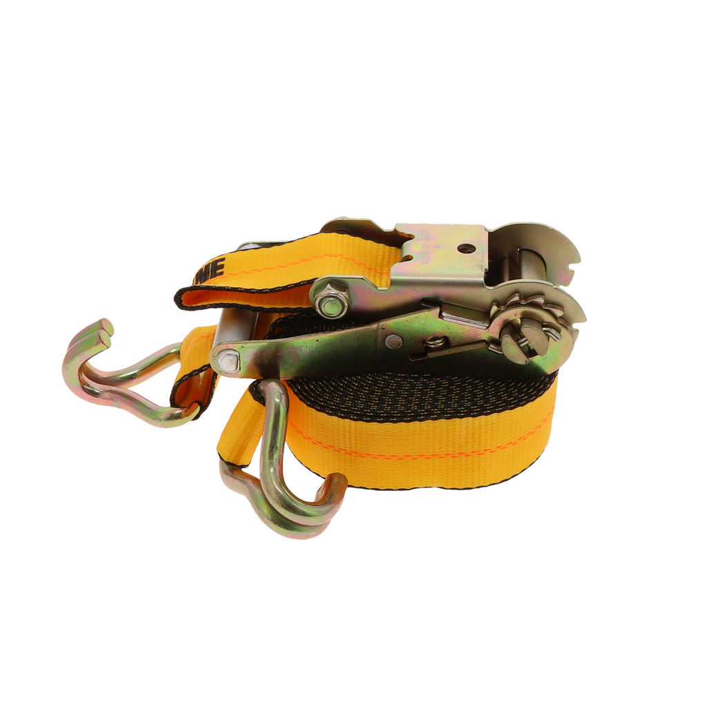 banda_kinedyne_2_x_9_mts._tensor_acero_513084_percpectiva_lateral