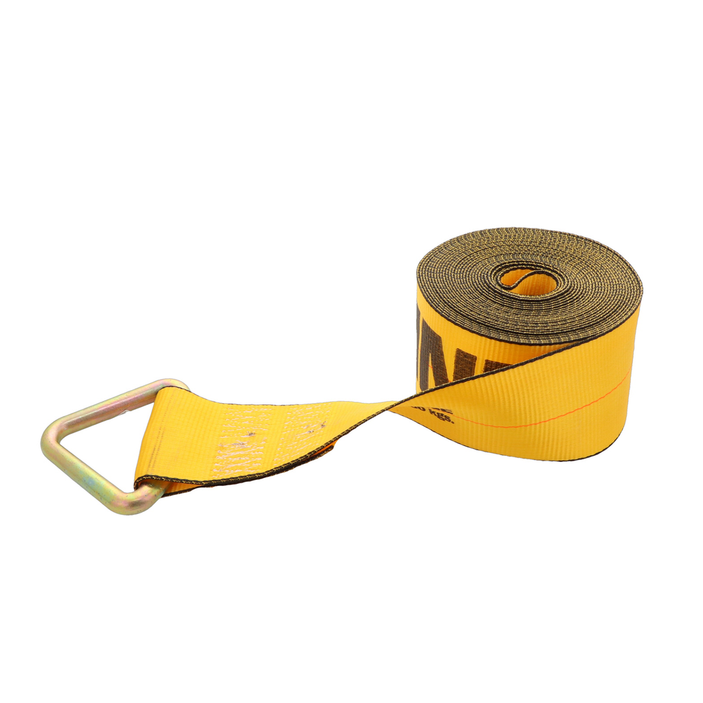 banda_kinedyne_4_x_15_mts_triangulo_423010L_lateral_2