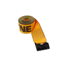 banda_kinedyne_4_x_15_mts._425021_frontal_2