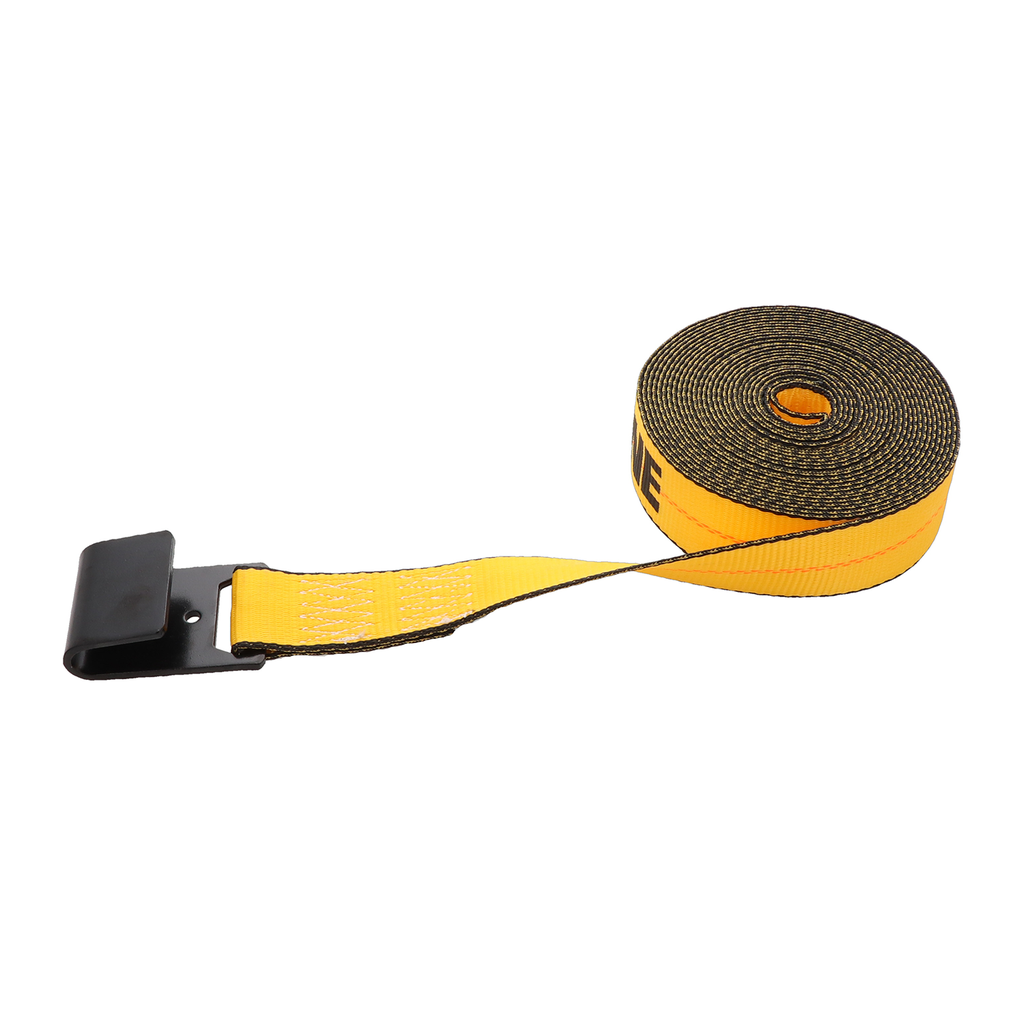 banda_kinedyne_4_x_15_mts._425021_reverso_2