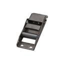 broche_kinedyne_970_frontal_inferior