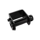 matraca_para_banda_de_4_2_tornillos_kinedyne_1820p2_perspectiva_2