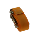 banda_kinedyne_2_x_3.65_mts._logistica_641201_reverso